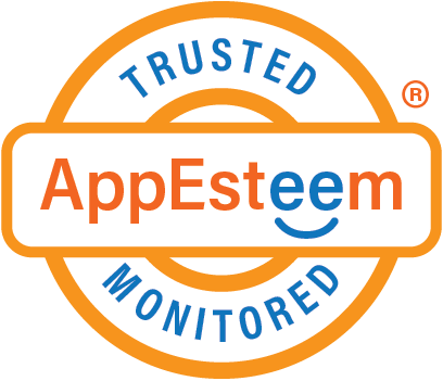 Hola Appesteem Certified
