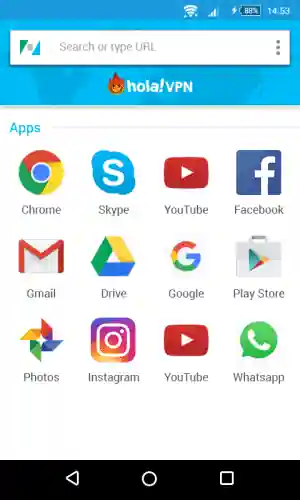 vpn_android_1