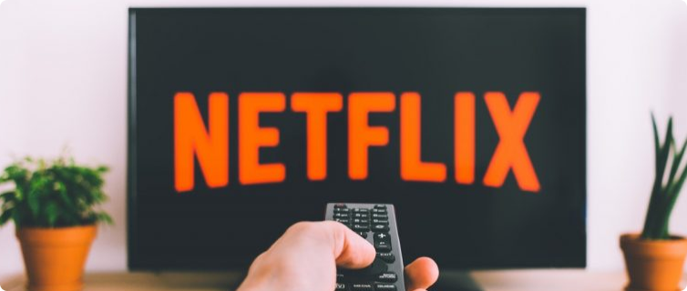 Checkout The Latest News Regarding Hola VPN Online