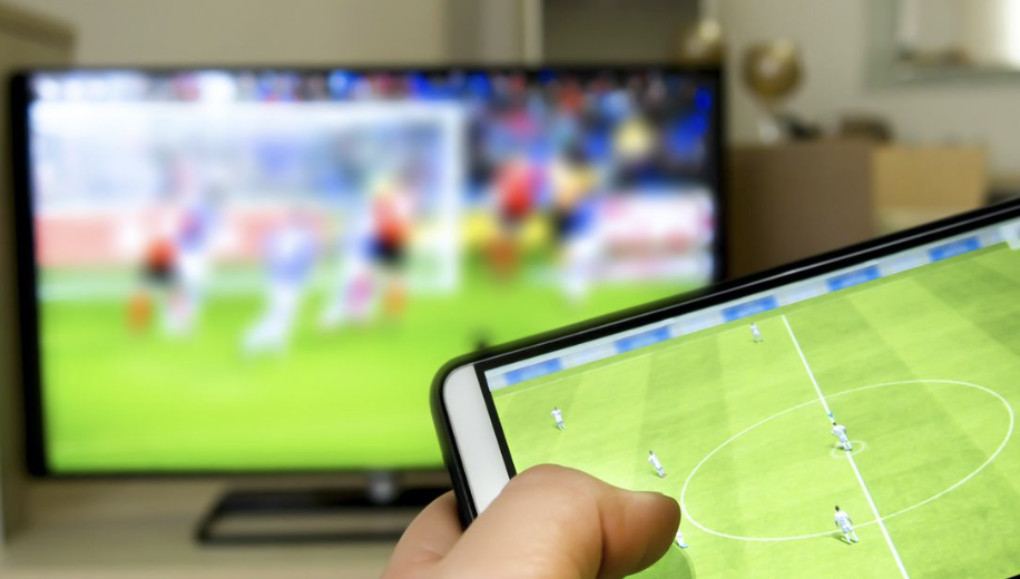 How to Stream Live Sports With a VPN