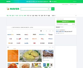 sitepic