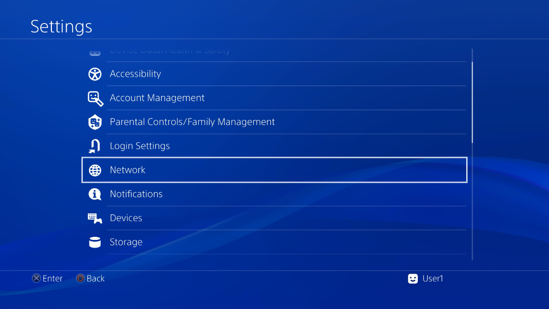 Hola | Setting up Hola Premium On Your Gaming Console