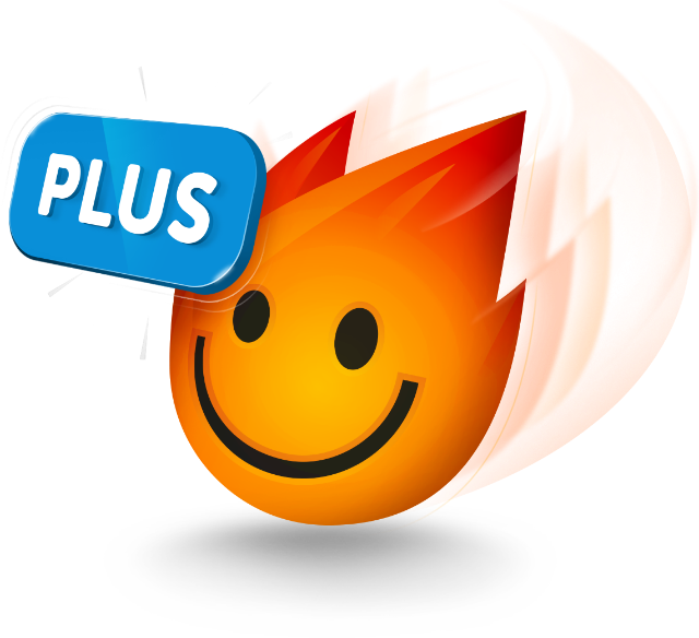 Hola vpn apk for pc Hola vpn apk for pc